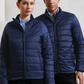 majcoteka:style:PR819:alt:pr819-5.png