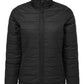 majcoteka:sku:pr819bl-xs:color:pr819-black-a1.jpg