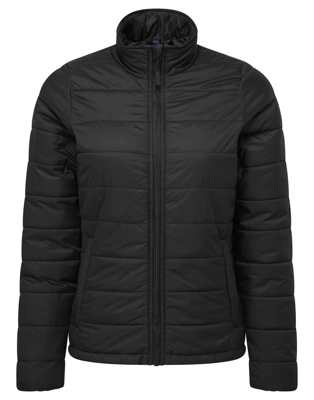 majcoteka:sku:pr819bl-xs:color:pr819-black-a1.jpg