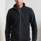 majcoteka:style:PR823:main:pr823-1.png