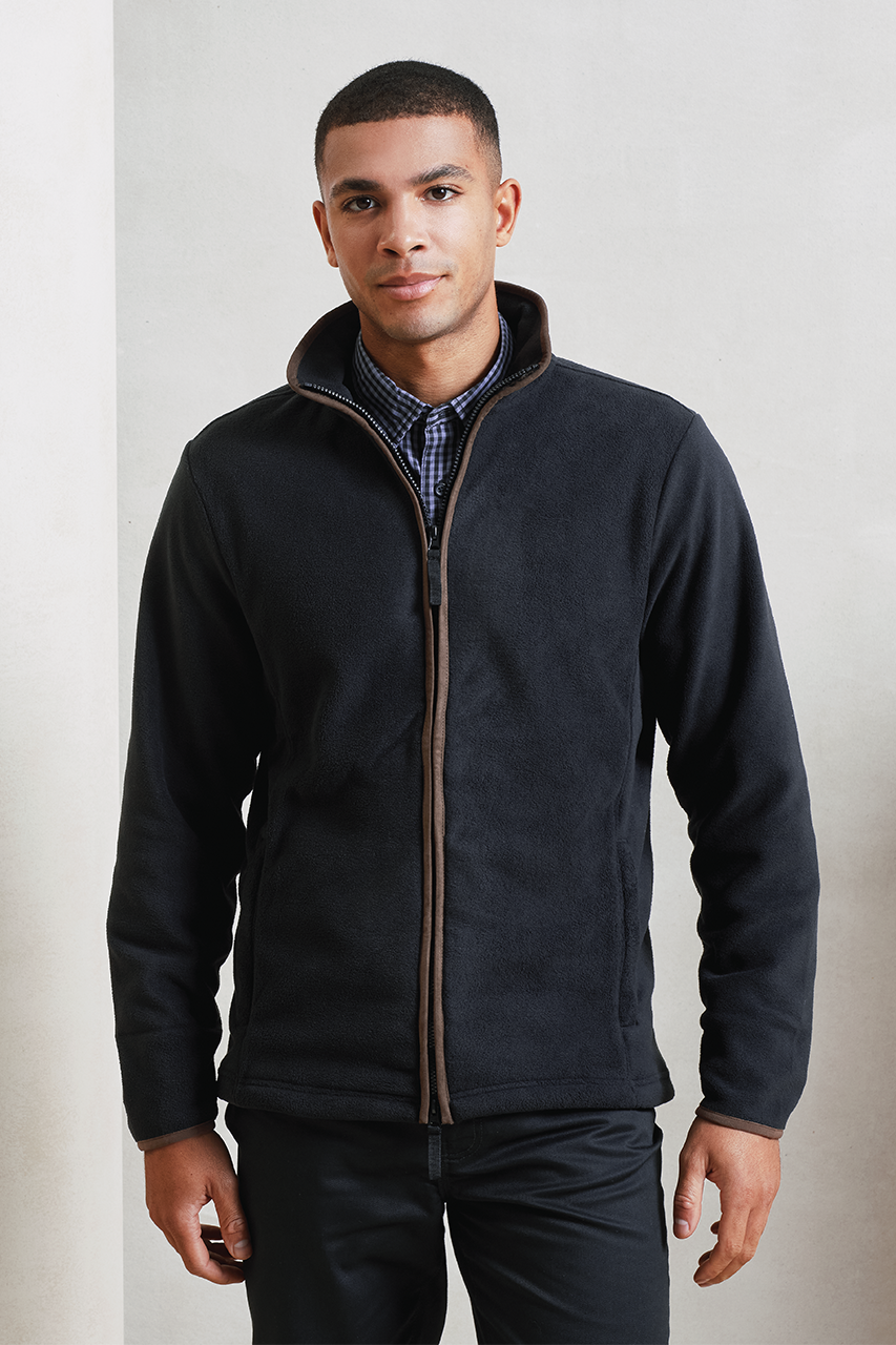 majcoteka:style:PR823:main:pr823-1.png