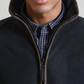 majcoteka:style:PR823:alt:pr823-2.png