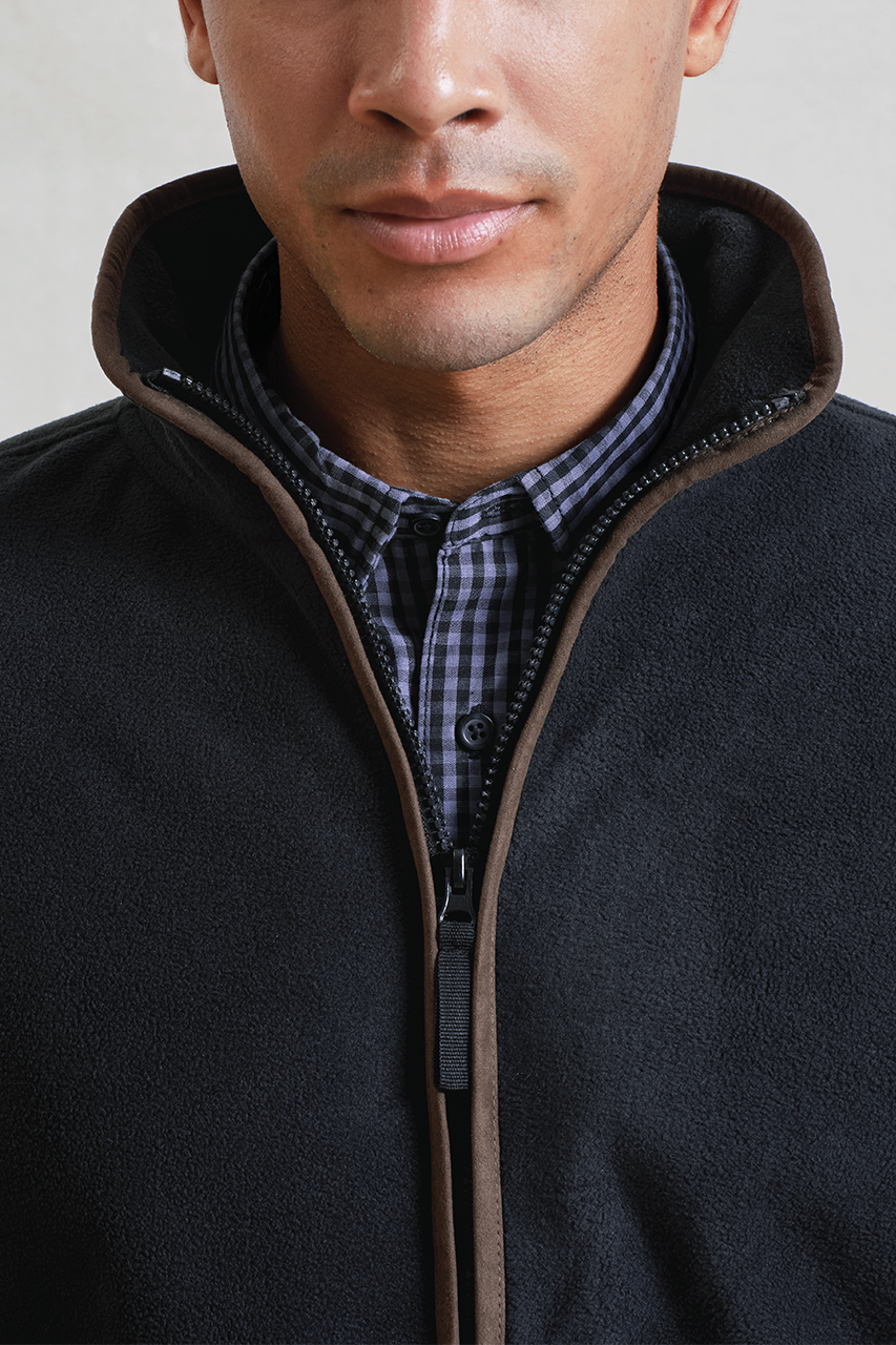 majcoteka:style:PR823:alt:pr823-2.png