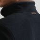majcoteka:style:PR823:alt:pr823-3.png