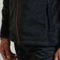 majcoteka:style:PR823:alt:pr823-4.png