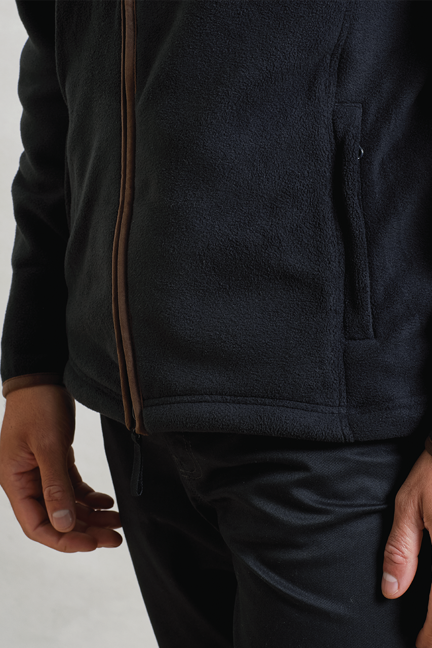 majcoteka:style:PR823:alt:pr823-4.png