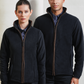 majcoteka:style:PR823:alt:pr823-5.png