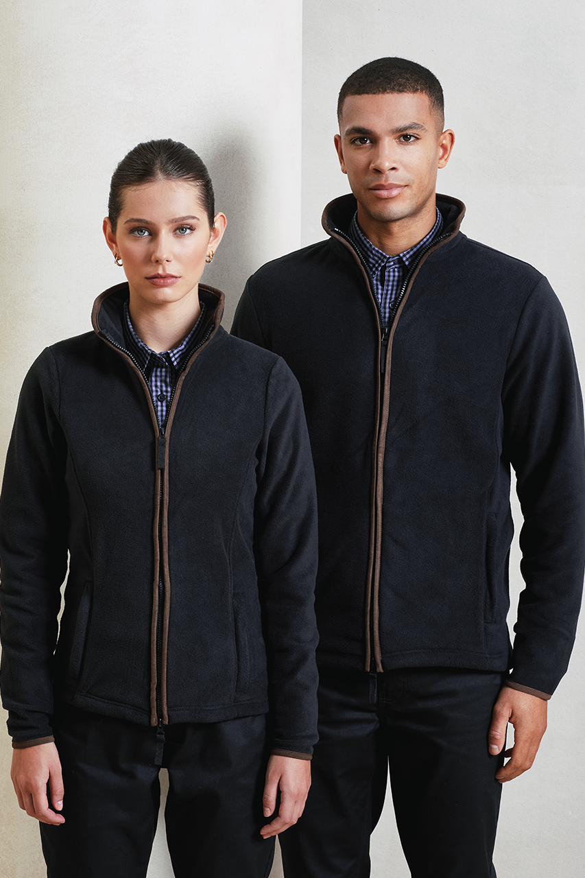 majcoteka:style:PR823:alt:pr823-5.png