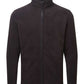 majcoteka:sku:pr823bl/bl-s:color:pr823-black_black-a1.jpg