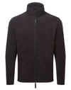 majcoteka:sku:pr823bl/bl-s:color:pr823-black_black-a1.jpg