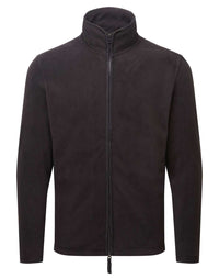 majcoteka:sku:pr823bl/bl-s:color:pr823-black_black-a1.jpg