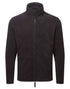 majcoteka:sku:pr823bl/bl-s:color:pr823-black_black-a1.jpg