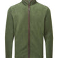 majcoteka:sku:pr823mg/bw-s:color:pr823-moss_greenbrown-a1.jpg