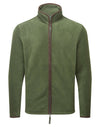 majcoteka:sku:pr823mg/bw-s:color:pr823-moss_greenbrown-a1.jpg