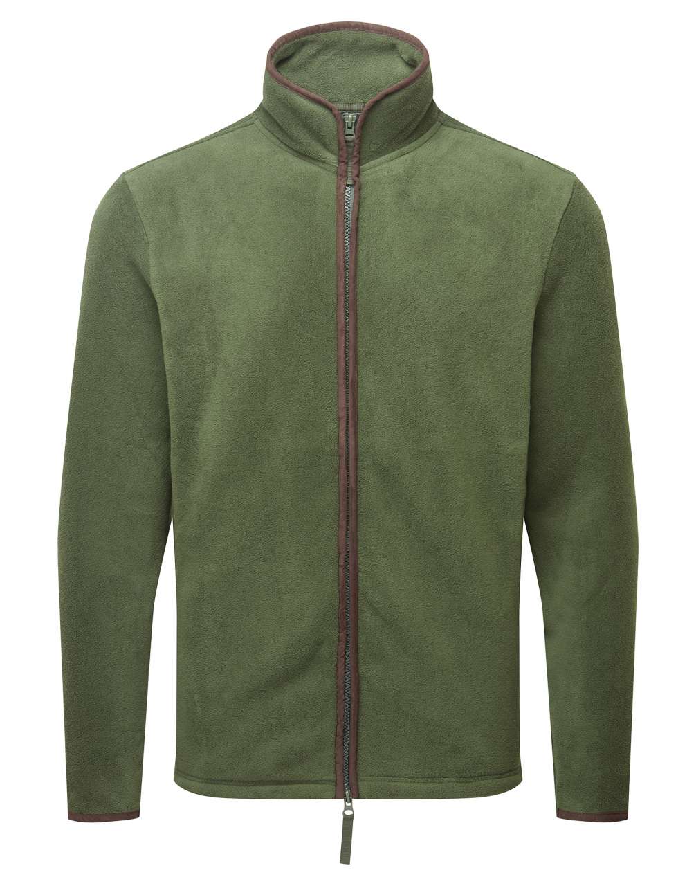 majcoteka:sku:pr823mg/bw-s:color:pr823-moss_greenbrown-a1.jpg