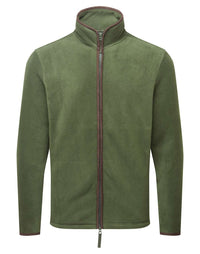 majcoteka:sku:pr823mg/bw-s:color:pr823-moss_greenbrown-a1.jpg