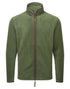 majcoteka:sku:pr823mg/bw-s:color:pr823-moss_greenbrown-a1.jpg