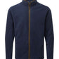 majcoteka:sku:pr823nv/bw-s:color:pr823-navybrown-a1.jpg