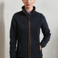 majcoteka:style:PR824:main:pr824-1.png