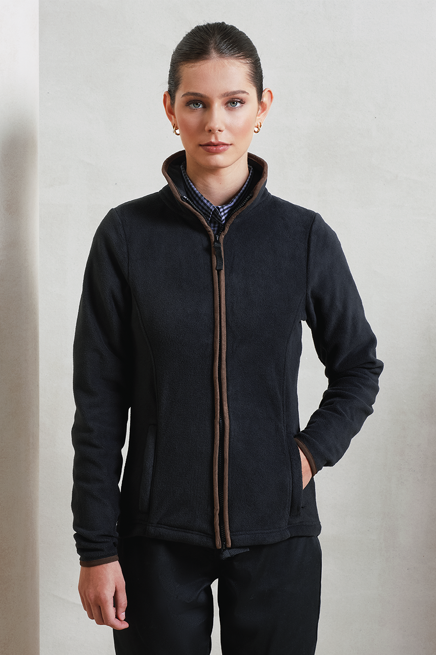 majcoteka:style:PR824:main:pr824-1.png
