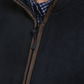 majcoteka:style:PR824:alt:pr824-2.png