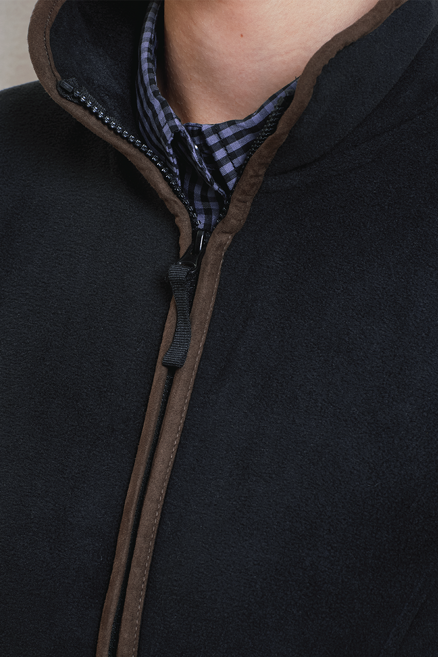 majcoteka:style:PR824:alt:pr824-2.png