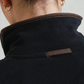 majcoteka:style:PR824:alt:pr824-3.png