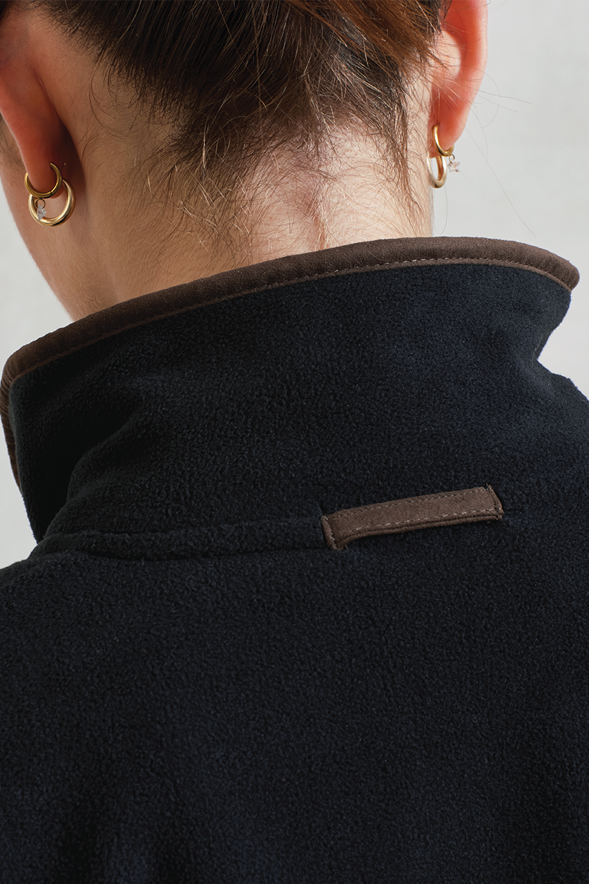 majcoteka:style:PR824:alt:pr824-3.png