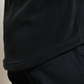 majcoteka:style:PR824:alt:pr824-4.png