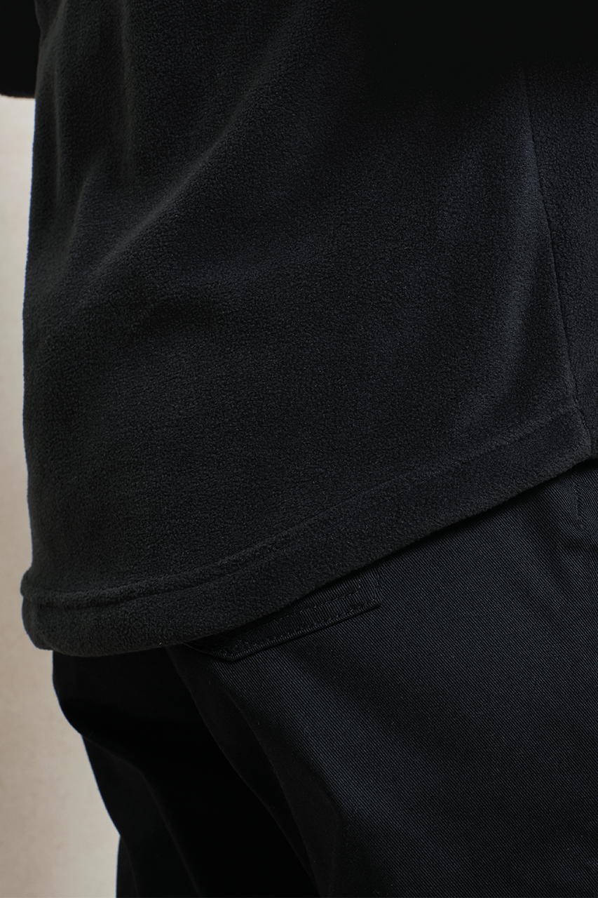 majcoteka:style:PR824:alt:pr824-4.png
