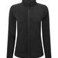 majcoteka:sku:pr824bl/bl-s:color:pr824-black_black-a1.jpg