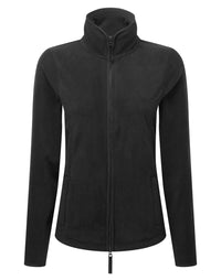 majcoteka:sku:pr824bl/bl-s:color:pr824-black_black-a1.jpg