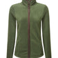 majcoteka:sku:pr824mg/bw-s:color:pr824-moss_greenbrown-a1.jpg