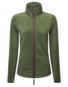 majcoteka:sku:pr824mg/bw-s:color:pr824-moss_greenbrown-a1.jpg