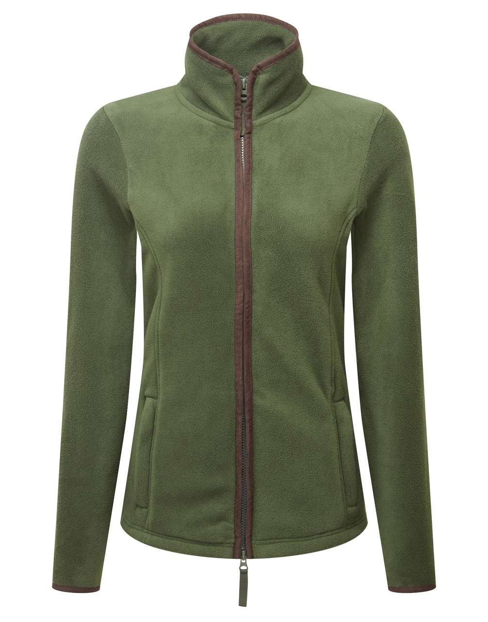 majcoteka:sku:pr824mg/bw-s:color:pr824-moss_greenbrown-a1.jpg