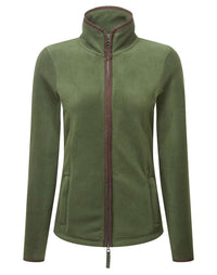 majcoteka:sku:pr824mg/bw-s:color:pr824-moss_greenbrown-a1.jpg
