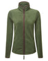 majcoteka:sku:pr824mg/bw-s:color:pr824-moss_greenbrown-a1.jpg