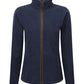 majcoteka:sku:pr824nv/bw-s:color:pr824-navybrown-a1.jpg