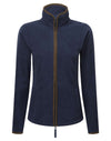 majcoteka:sku:pr824nv/bw-s:color:pr824-navybrown-a1.jpg