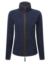 majcoteka:sku:pr824nv/bw-s:color:pr824-navybrown-a1.jpg