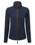 majcoteka:sku:pr824nv/bw-s:color:pr824-navybrown-a1.jpg