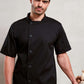 majcoteka:style:PR900:main:pr900-1.jpg