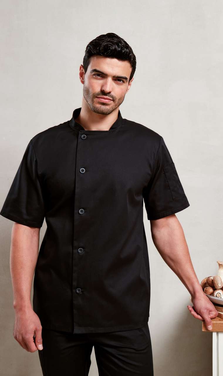 majcoteka:style:PR900:main:pr900-1.jpg