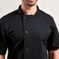 majcoteka:style:PR900:alt:pr900-2.jpg