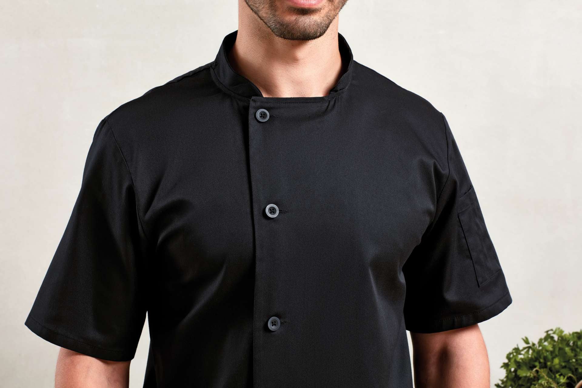 majcoteka:style:PR900:alt:pr900-2.jpg