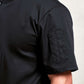 majcoteka:style:PR900:alt:pr900-3.jpg