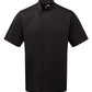 majcoteka:sku:pr900bl-xs:color:pr900-black-a1.jpg