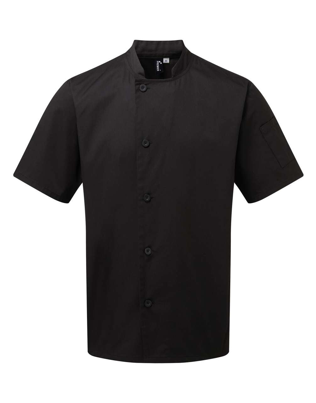 majcoteka:sku:pr900bl-xs:color:pr900-black-a1.jpg