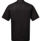 majcoteka:sku:pr900bl-xs:packshot:pr900-black-b1.jpg