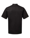 majcoteka:sku:pr900bl-xs:packshot:pr900-black-b1.jpg